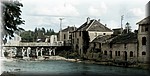 1940 - 0801.jpg