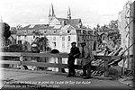 1940 - 0805.jpg