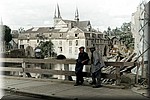 1940 - 0806.jpg
