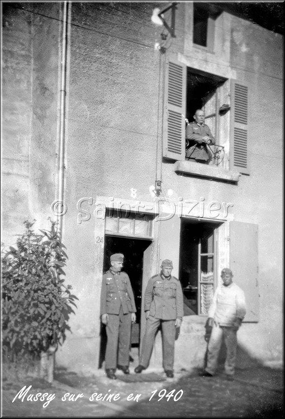 1940 - 0800.jpg