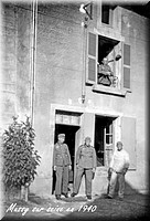 1940 - 0800.jpg