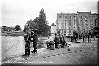 1940 - 0700.jpg