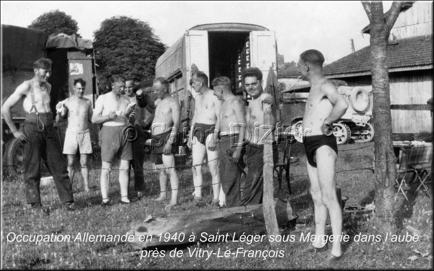 1940 - 0700.jpg