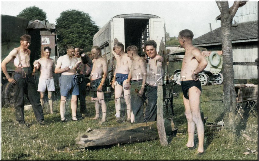 1940 - 0701.jpg