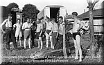 1940 - 0700.jpg