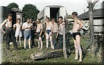 1940 - 0701.jpg