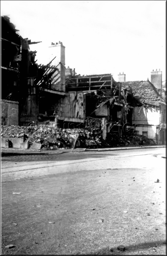1940 - 0800.jpg