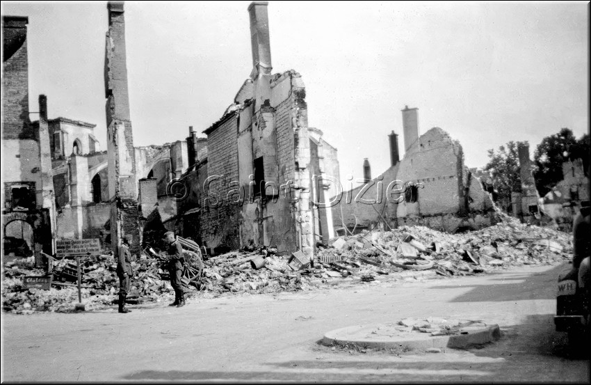 1940 - 0802.jpg
