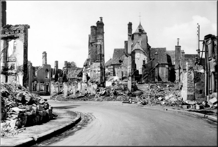 1940 - 0804.jpg