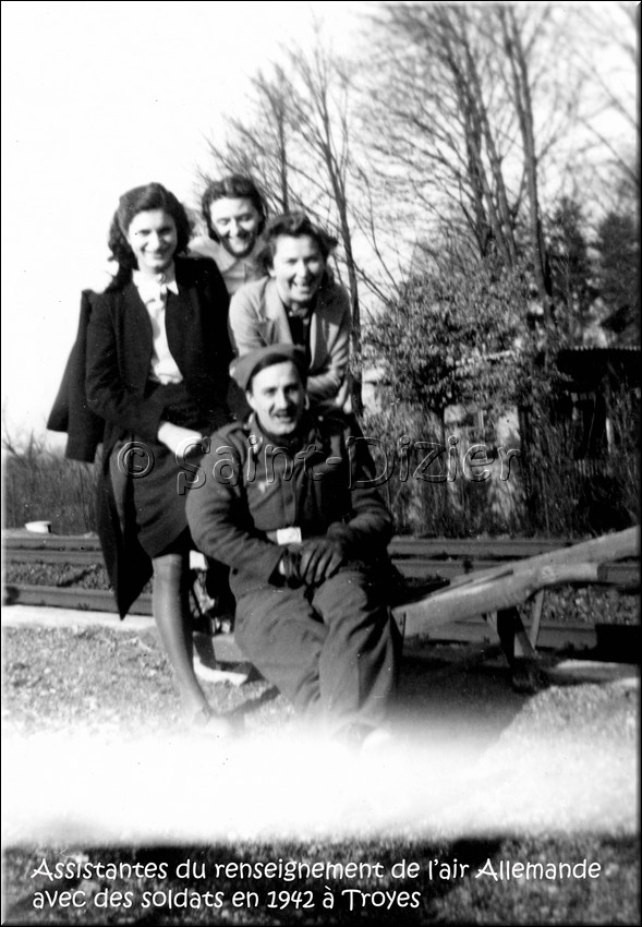 1942 - 0301.jpg
