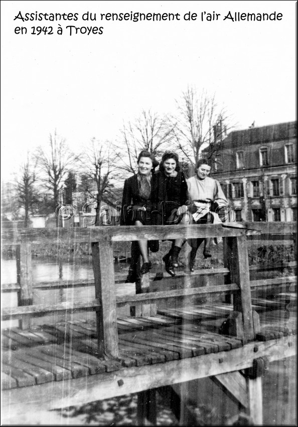 1942 - 0302.jpg