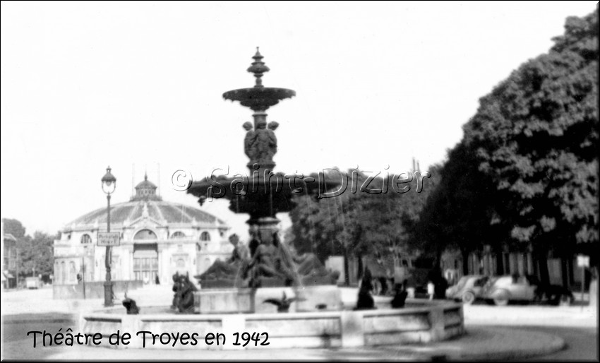 1942 - 0600.jpg