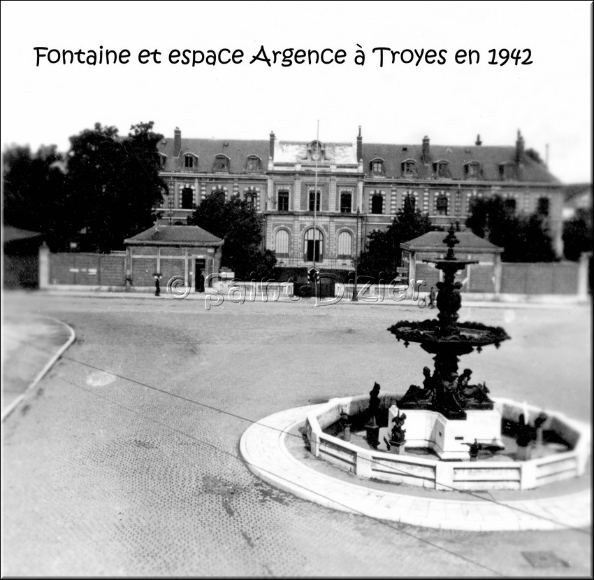 1942 - 0601.jpg