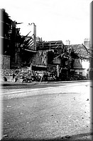 1940 - 0800.jpg