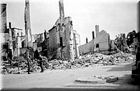 1940 - 0802.jpg