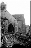 1940 - 0803.jpg