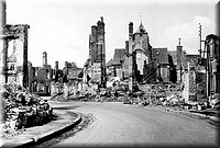 1940 - 0804.jpg