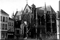 1940 - 0820.jpg