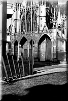 1940 - 0821.jpg