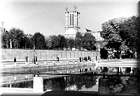 1940 - 0830.jpg