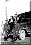 1942 - 0300.jpg