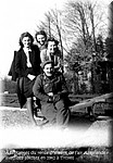 1942 - 0301.jpg