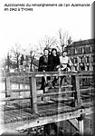 1942 - 0302.jpg