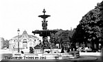 1942 - 0600.jpg