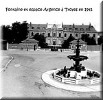 1942 - 0601.jpg