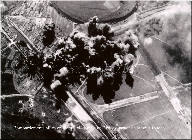 1944-0002.jpg
