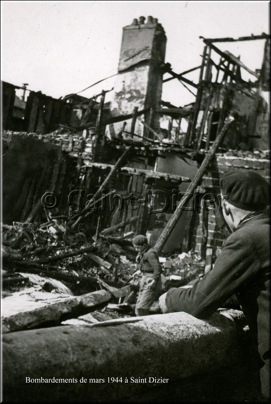 1944-0020.jpg