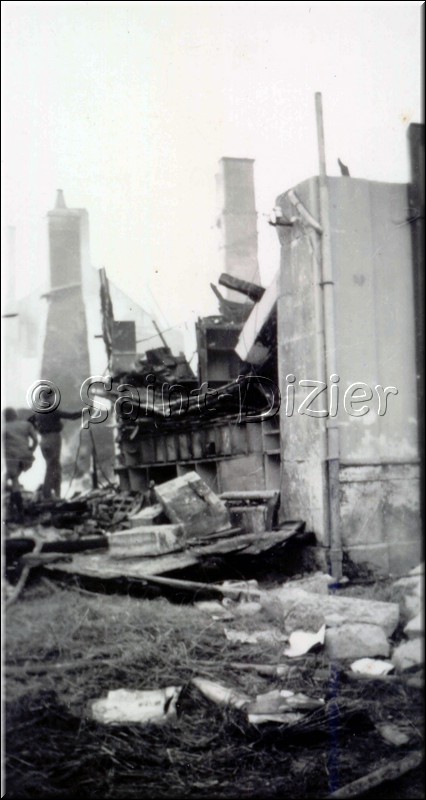 1944-0025.jpg