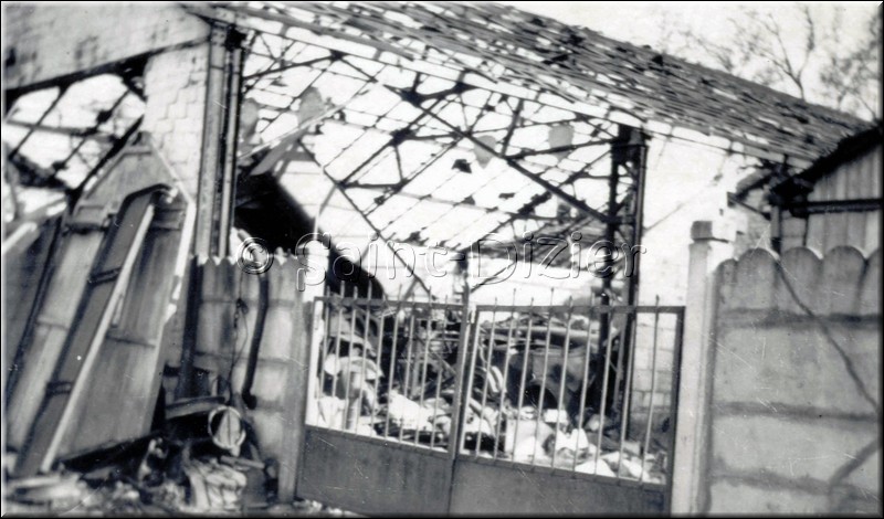 1944-0026.jpg
