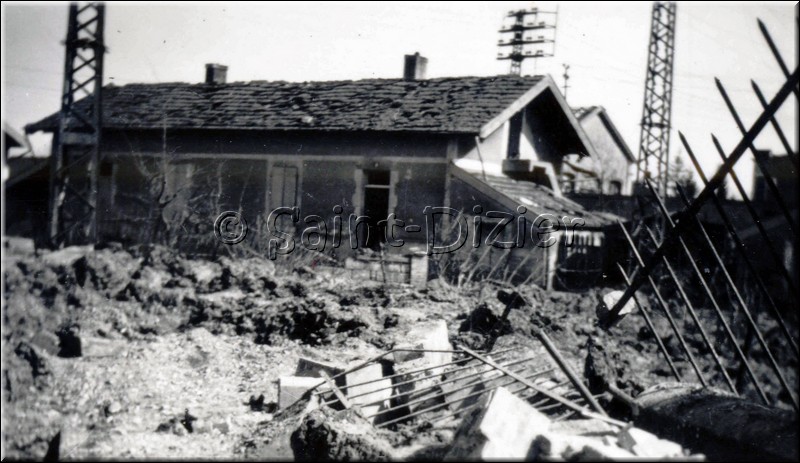 1944-0027.jpg