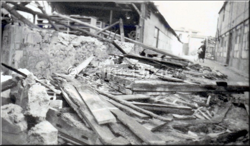 1944-0028.jpg