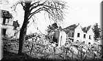 1944-0029.jpg