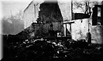 1944-0030.jpg