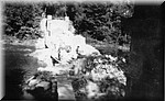 1944-0031.jpg