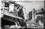 1944-0050.jpg