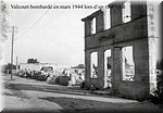 1944-0051.jpg