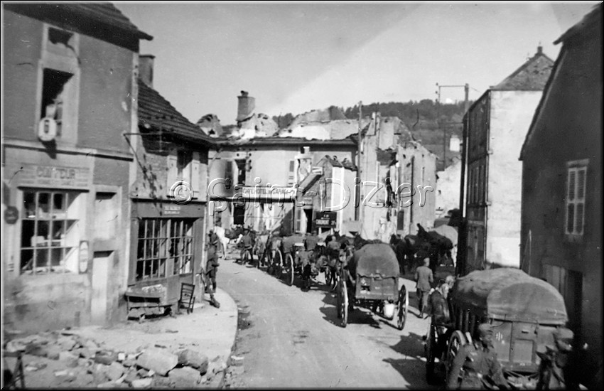 1940 - 0050.jpg