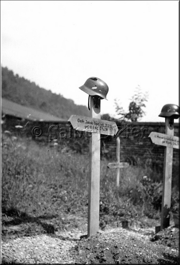 1940 - 0060.jpg