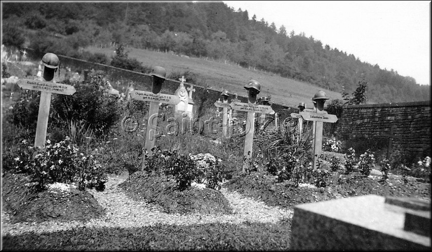 1940 - 0061.jpg