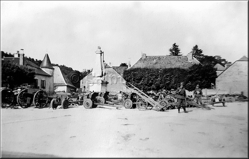 1940 - 0100.jpg