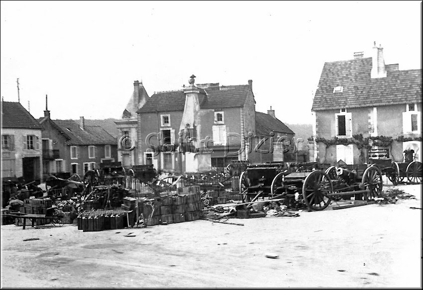 1940 - 0102.jpg