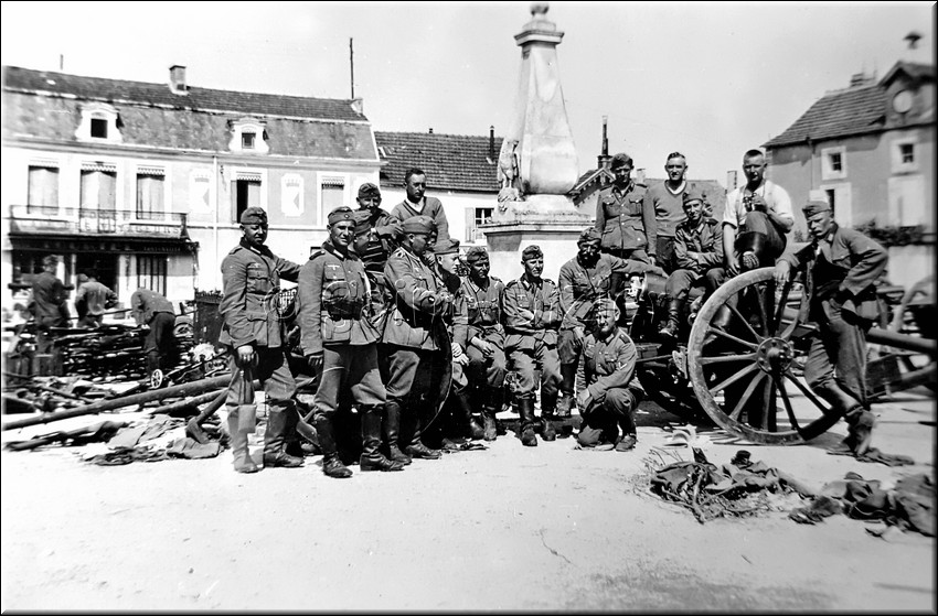 1940 - 0121.jpg