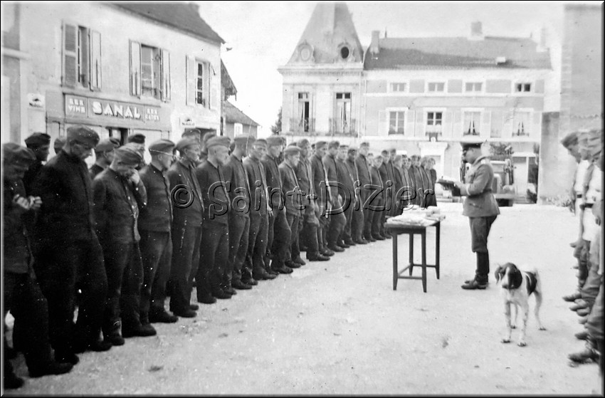 1940 - 0130.jpg