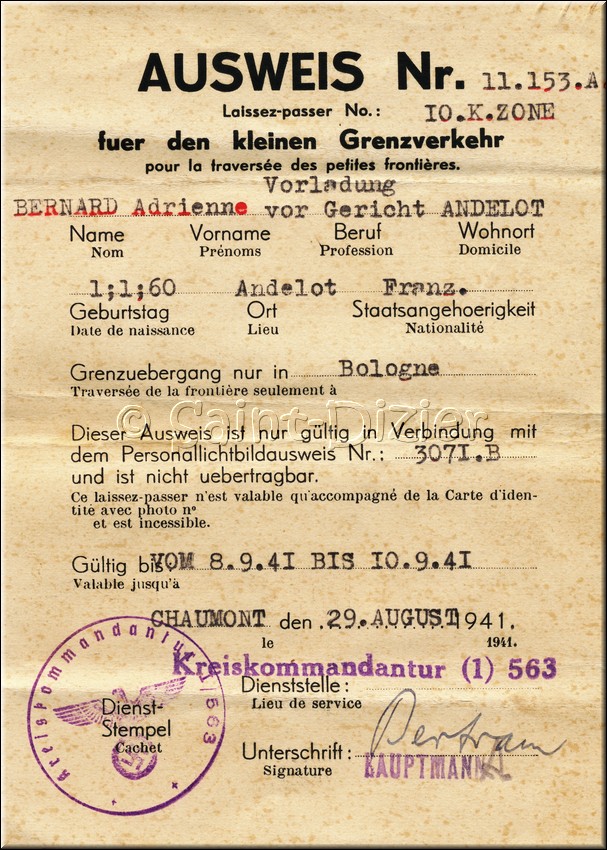 1941 - 0100.jpg
