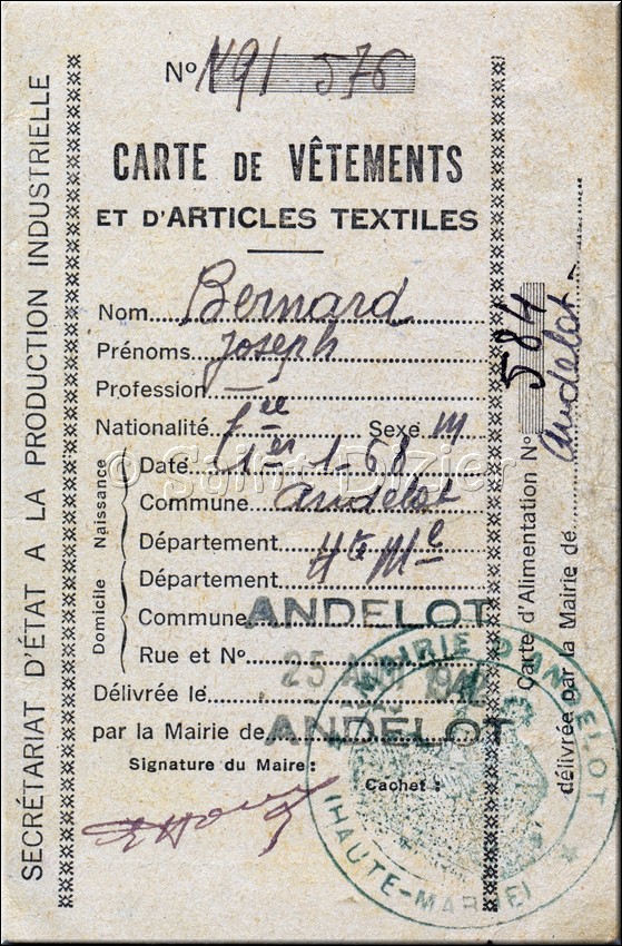 1941 - 0101.jpg