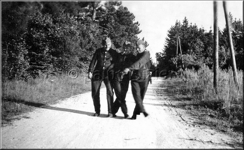 1941 - 0150.jpg
